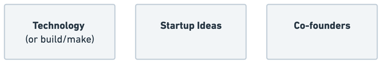 3 needs for startups.png