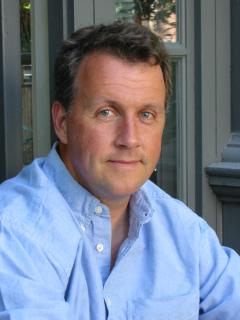 Paulgraham_240x320.jpg